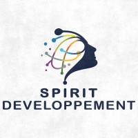 Groupe Spirit Développement logo - Similar company to Ta'Kom