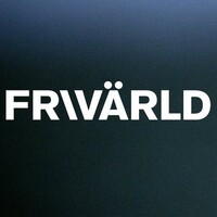 Stockholm Free World Forum (Frivärld) logo - Similar company to Tankesmedjan Fores