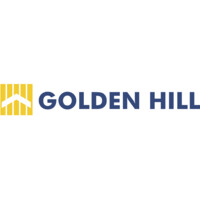 Golden Hill logo - Similar company to Absolute Precision Ca Llp