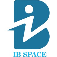 IB SPACE logo - Similar company to Cms Plus Sarl