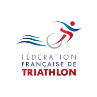 Fédération Française de Triathlon logo - Similar company to Fédération Tahitienne De Triathlon - Fttri