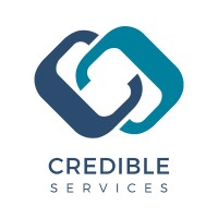 Credible Services A.E. logo - Similar company to Global Round
