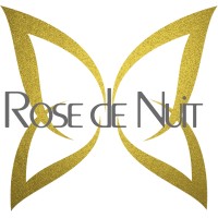 Rose de Nuit LLC logo - Similar company to Siia Cosmetics