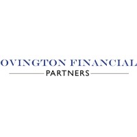 Ovington Financial Partners Limited