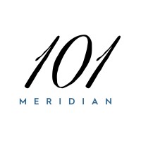 101 Meridian