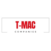 T-Mac Companies