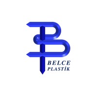 BELCE PLASTİK logo - Similar company to Ventastark