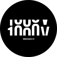 1000 Visages logo - Similar company to Diligence