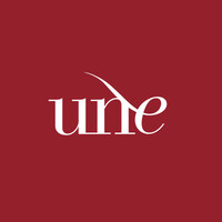 Unión de Editoriales Universitarias Españolas (UNE) logo - Similar company to Ideas Editoriales