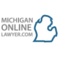 Michiganonlinelawyer.Com