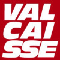 Valcaisse sas logo - Similar company to Zerouno Informatica