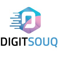 Digit Souq