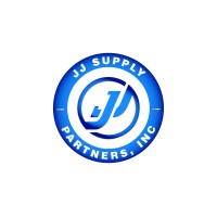 JJ Supply Partners Inc. logo - Similar company to Always Be Connecting