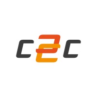 code2chain GmbH logo - Similar company to Nepri Finance