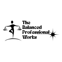 Balanced Professional Works LLC logo - Similar company to Coaching For Growth