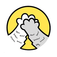 LitterSoft GmbH logo - Similar company to Midknight Media