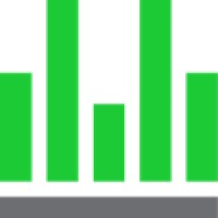 MarketLife Trading