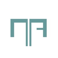 Nainesh Mutha Architects logo - Similar company to Data Oven