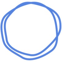 XF Labs logo - Similar company to Workoutme