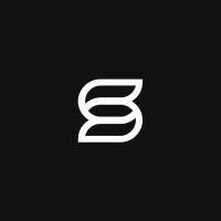 Werkenbij Sumedia logo - Similar company to Sumedia