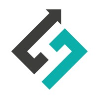 Sales Hackers logo - Similar company to Sales Journey