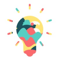 The Research Thing logo - Similar company to Askable