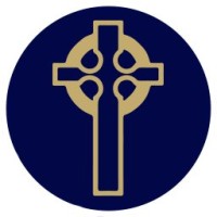 All Hallows RC High School logo - Similar company to Life Cafés