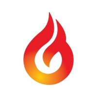 Ovenly Cleaning Services Ltd logo - Similar company to Enviro Clean Group Ltd