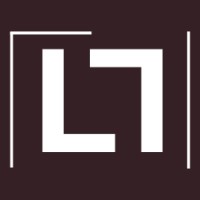 LIRAPAY logo - Similar company to Multibanx