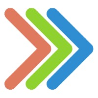 Stacly logo - Similar company to The Media Compass Mena
