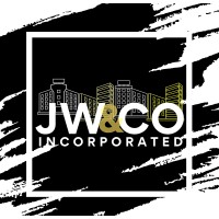 JW & Company, Inc. logo - Similar company to Jw Group Usa