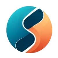Laterality logo - Similar company to Ftl Networks