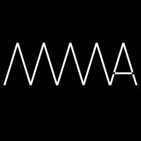 Mario Martins Atelier logo - Similar company to Nobislux Engenharia