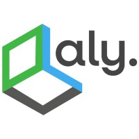 Aly Packaging logo - Similar company to Dream Custom Boxes