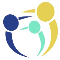 Medigap Healthcare Insurance Company logo - Similar company to Ocurate (Acquired By Fenix Commerce)