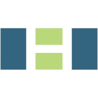 Hoffman Planning, Design & Construction, Inc. logo - Similar company to Architectural Design & Construction, Inc.