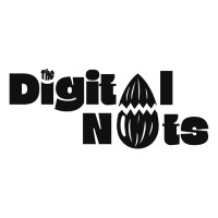 The Digital Nuts logo - Similar company to Tempus Workforce (Canada)