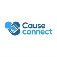 Cause Connect logo - Similar company to Sampoll