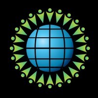 INR Pharmachem Private Limited logo - Similar company to Nepque - Coupons & Offer Site