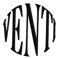VENTI logo - Similar company to Luxury Liners