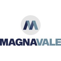 Magnavale Ltd logo - Similar company to Cold Move Ltd