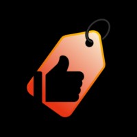 Likendeals Ecommerce logo - Similar company to Harikrishna Solution