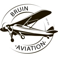 Bruin Aviation