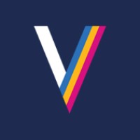 Viberts logo - Similar company to Parslows Llp |  Jersey