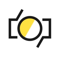 Property Vision Media logo - Similar company to Nestquest Creative