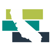 California Against Slavery Research & Education (Casre)