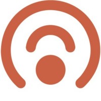 Hocast Africa