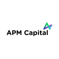 APM Capital Markets Limited logo - Similar company to Scandi.Ee
