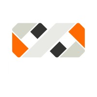 PIXEL FLARE logo - Similar company to Mazfinity Architecture And Trade Limited Company