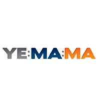 Www.Yemama.Co.Il